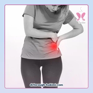 جراحی فتق در شهریار