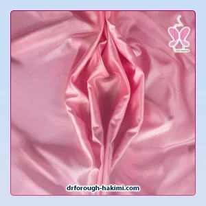 بخیه لابیاپلاستی